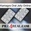 Kamagra Oral Jelly Online 17